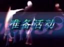 白领街舞视频教程