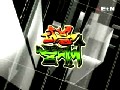 韩国jazz街舞教学(男)