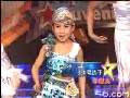 请你恰恰歌舞视频
