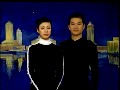 拉丁舞恰恰基础教程