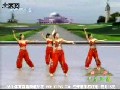 天竺少女舞蹈视频