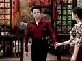 伏宇军教你跳探戈