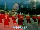 中老年舞蹈视频