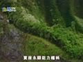 学唱赞美诗（黄彩云牧师主讲）
