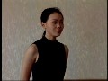 少儿舞蹈基本功教学视频