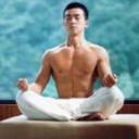普拉提瑜伽中级教程