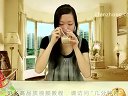 母婴保健小知识