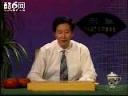 围棋初级视频教程