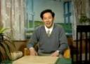 邱百瑞围棋初级视频教程