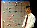 中国象棋攻防大全