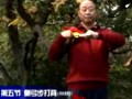 第七套男性健身球