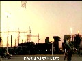 广告片篮球欣赏