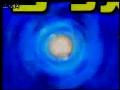 轮滑教学视频