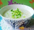 秋季养生食谱视频