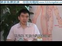董氏奇穴针灸学