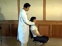 《推拿手法学》理论课录像