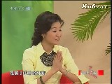 健康之路——解开身体密码