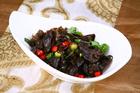 健康之路——食以黑为佳