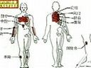 中医推拿大全