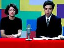 英语音标系统学习视频