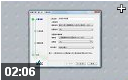 广联达GCL2008教程