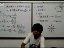 高中物理（人教版）——动量守恒定律-姚老师讲物理