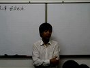 高中物理（<em>人教版</em>）——静电场-姚老师讲物理