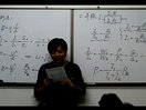 高中物理选修3-4-姚老师讲物理