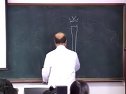 人体解剖学（系统解剖学）