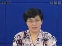 儿科学