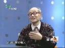 糖尿病与运动视频