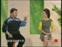 健康之路小穴位大健康视频