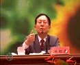按摩治头痛