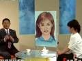察言观色话健康视频