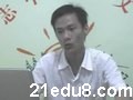 心理咨询之绘画治疗