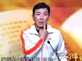从头练到教视频