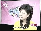 妊娠期糖尿病的防治视频