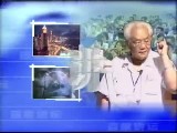 与健康拉手视频