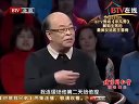 按摩病自除