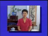 足部健康推拿教程
