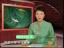 中华医药之教您不生病