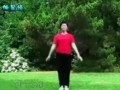 防治颈椎病的保健操视频