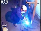 焊工技能培训视频教程
