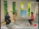 健康之路——小穴位大健康