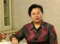 高级家政服务员操作实务教程