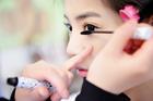 化妆师技能培训教程