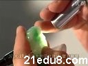 翡翠物语视频