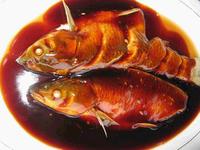 中国八大菜系之浙菜