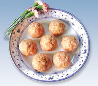 中国八大菜系之苏菜