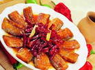 中国八大菜系之川菜